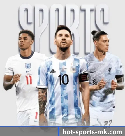 坚持做好基础的事 - MKSPORT